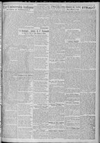giornale/TO00185815/1921/n.36, 5 ed/003